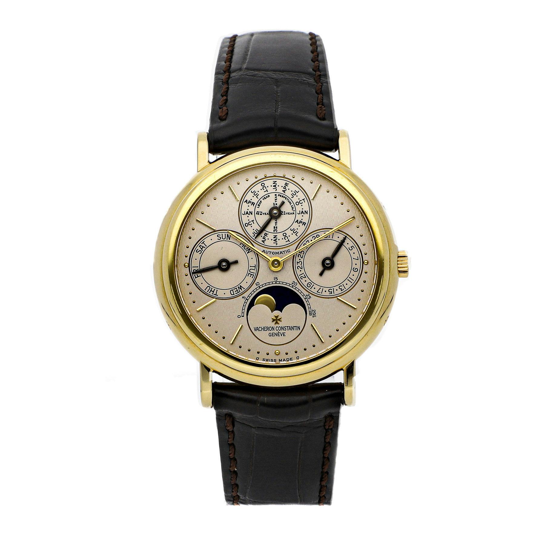 vacheron-constantin-perpetual-calendar-43031-000j-7965-watchbox